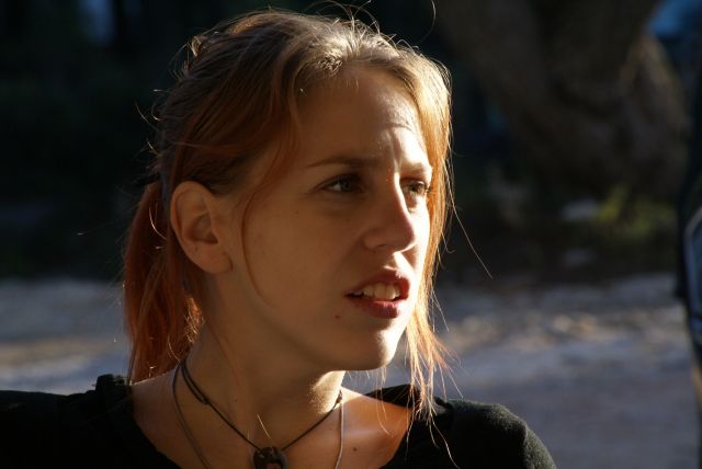 WS09_ (012).JPG